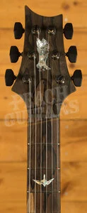 PRS Private Stock | Custom 24-08 Semi Hollow - Jade Glow