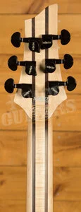 Schecter Sunset-6 Extreme | Scarlet Burst