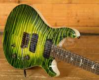 PRS Private Stock | Custom 24-08 - Rainforest Glow