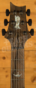 PRS Private Stock | Custom 24-08 - Rainforest Glow