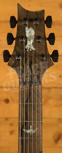 PRS Private Stock | Custom 24-08 - Rainforest Glow
