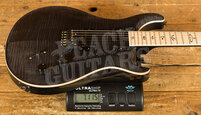 PRS Dustie Waring CE 24 Hardtail Limited Edition - Grey Black
