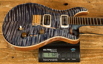 PRS Private Stock | Custom 24-08 - Faded Indigo