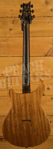 PRS Private Stock Custom 24/08 Limited Ziricote - Whale Blue Dragons Breath