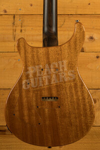 PRS Private Stock Custom 24/08 Limited Ziricote - Whale Blue Dragons Breath