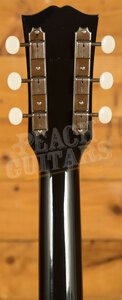 Gibson 50's J-45 Original Ebony - Left-Handed