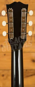 Gibson 50's J-45 Original | Ebony *Left-Handed*