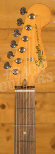 Squier Classic Vibe '60s Stratocaster | Laurel - Lake Placid Blue