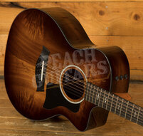 Taylor 200 Series | 264ce-K DLX