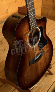 Taylor 200 Series | 264ce-K DLX