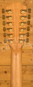 Taylor 200 Series | 264ce-K DLX