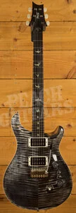 PRS 35th Anniversary Custom 24 Charcoal Pattern Thin 85/15
