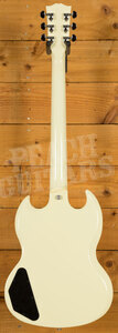 Gibson SG Standard | Classic White *B-Stock*