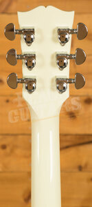 Gibson SG Standard | Classic White *B-Stock*