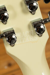 Gibson SG Standard | Classic White *B-Stock*