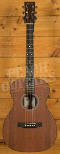 Martin X Series | 0-X1E