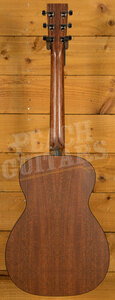 Martin X Series | 0-X1E