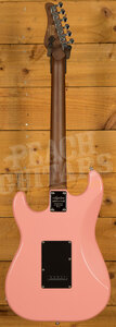 Schecter Nick Johnston Traditional | Atomic Coral