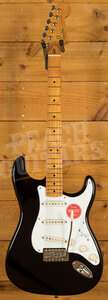 Squier Classic Vibe '50s Stratocaster | Maple - Black