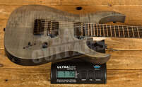 Schecter Sunset-7 Extreme | 7-String - Grey Ghost
