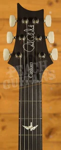 PRS Custom 24 - Faded Whale Blue