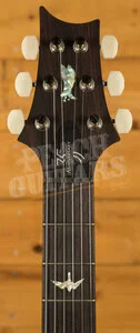 PRS 35th Anniversary Custom 24 Charcoal Pattern Thin 85/15