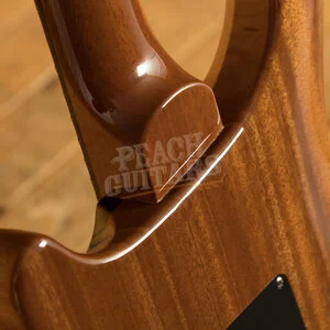 PRS 35th Anniversary Custom 24 Charcoal Pattern Thin 85/15