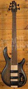 Cort Artisan C5 Plus OVMH | Antique Brown Burst - 5-String