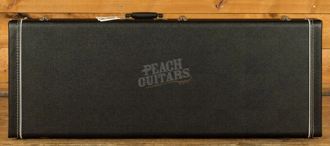 PRS 35th Anniversary Custom 24 Charcoal Pattern Thin 85/15