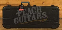 Fender Juanes Stratocaster - Maple - Luna White
