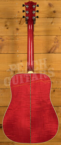 Gibson Dove Original Antique Natural
