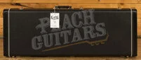 Suhr Limited Edition Standard Legacy Suhr Burst HSS