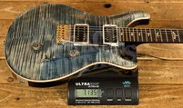 PRS Custom 24 - Faded Whale Blue