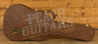 Gibson Hummingbird Faded | Antique Natural