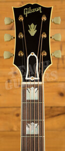 Gibson SJ-200 Original Antique Natural - Left-Handed
