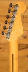Fender American Vintage II 1957 Stratocaster | Maple - Sea Foam Green - Left-Handed