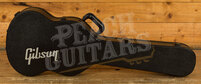 Gibson SG Supreme | Fireburst *B-Stock*