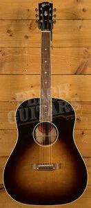Gibson Keb' Mo' "3.0" 12-Fret J-45 | Vintage Sunburst