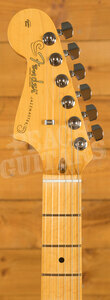 Fender American Professional II Jazzmaster Left-Handed Maple Miami Blue