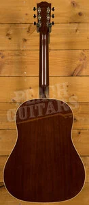 Gibson Keb' Mo' "3.0" 12-Fret J-45 | Vintage Sunburst