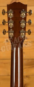 Gibson Keb' Mo' "3.0" 12-Fret J-45 | Vintage Sunburst