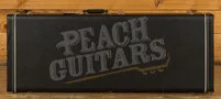 PRS Custom 24-08 | 10 Top - Dark Cherry Sunburst