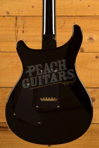 PRS Custom 24-08 | 10 Top - Faded Whale Blue