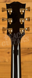 Gibson SG Supreme | Fireburst *B-Stock*