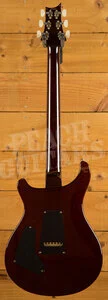 PRS Custom 24-08 | 10 Top - Dark Cherry Sunburst
