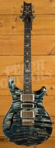 PRS Special Semi-Hollow - Faded Whale Blue