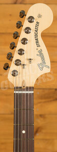 Fender American Performer Stratocaster HSS | Rosewood - Aubergine