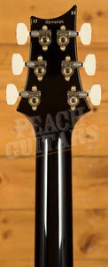 PRS Custom 24-08 | 10 Top - Faded Whale Blue