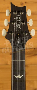 PRS Custom 24-08 | 10 Top - Dark Cherry Sunburst
