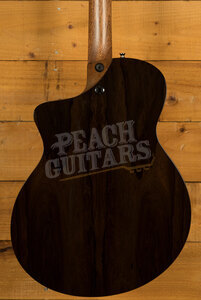 Martin Road Series | SC-13E Special Burst